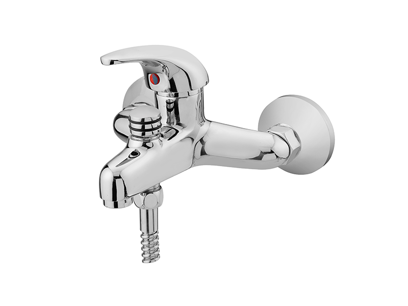 Aquee faucet, faucet, Bib cock, water tap, plumbing, faucet company, faucet manufacturer, brass product, kitchen faucet manufacturer, bathroom faucet manufacturer, sanitary ware, kitchen and bathroom accessories, best quality faucet, luxury faucet, aquee showers, chrome plating faucets, 
